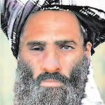 Taliban confirm chief’s death