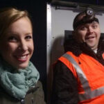 Ex-Broadcaster Kills 2 on Air in Virginia Shooting; Takes Own Life