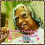World pays Tribute 2