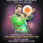 ZEE TV Canada
