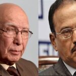 aziz doval