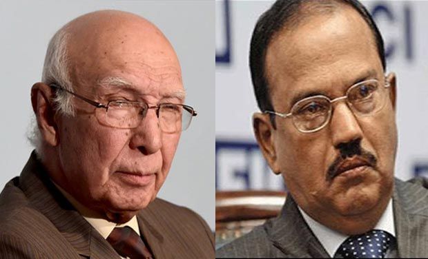 aziz doval