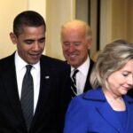 biden-obama-clinton