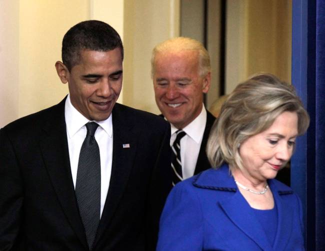 biden-obama-clinton