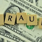 Fraud