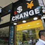 china_devalues