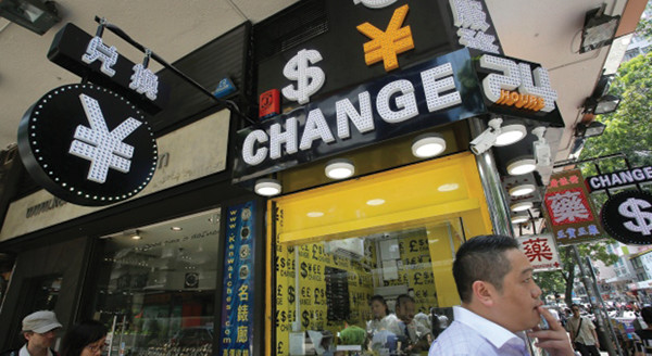 china_devalues
