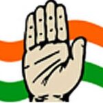 delhi-cong-embarrassed