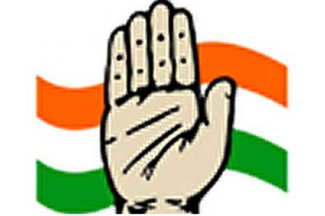 delhi-cong-embarrassed