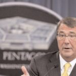 distorting of war intelligence