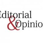 editorial Perspective – 3rd Party