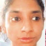 geeta