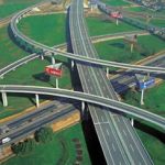 highway development program