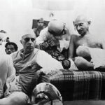 inc-formed-india-1947