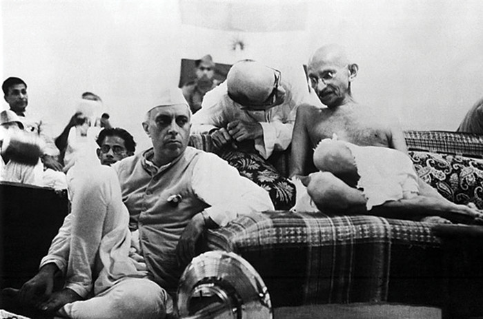 inc-formed-india-1947