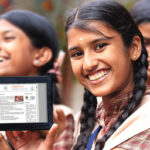 india-march-progress-3
