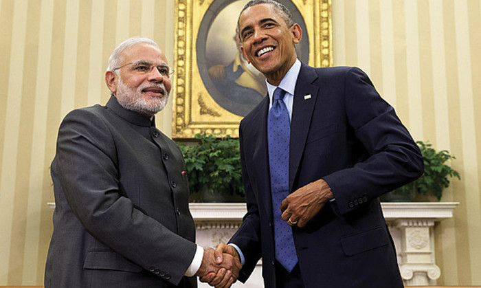 INDIA'S RELATIONS WITH NEIGHBOURING COUNTRIES