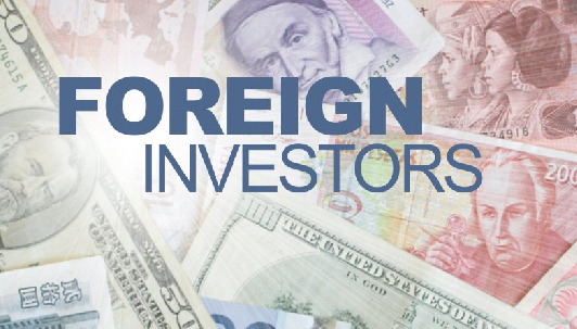 international-foreign-investors-investment