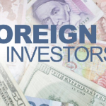 international-foreign-investors-investment