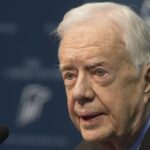 jimmy-carter-cancer