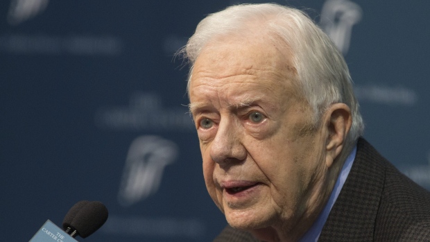 jimmy-carter-cancer