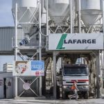 lafarge