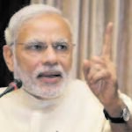 modi