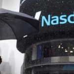 nasdaq