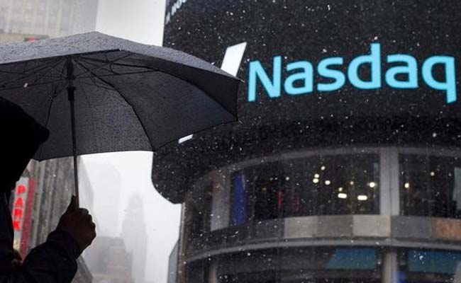 nasdaq
