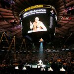 pm-modi-madison-square-garden