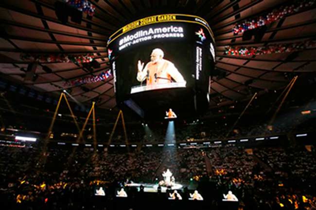 pm-modi-madison-square-garden