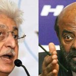 premji-nadar-split625_625x300_51439358711-1