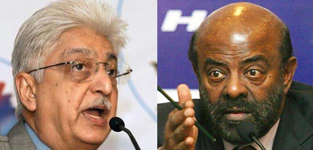 premji-nadar-split625_625x300_51439358711-1