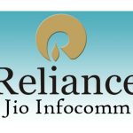 reliance-jio-infocomm