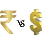 rupee-vs-us-dollar