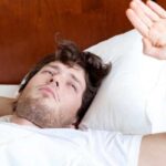 sleeping-image