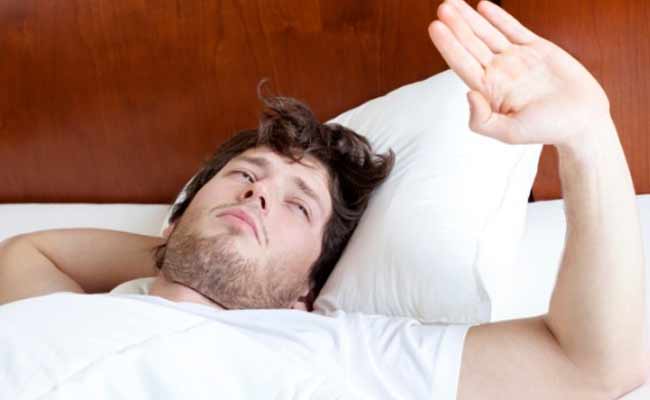sleeping-image