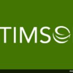 stimson-logo