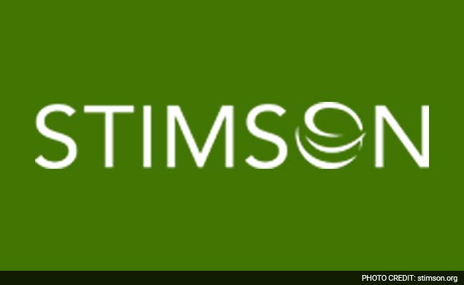 stimson-logo