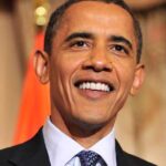 us-president-barack-obama