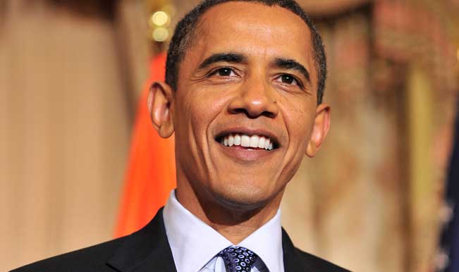 us-president-barack-obama