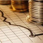 1355296810_InvestmentBankingProject