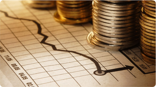 1355296810_InvestmentBankingProject
