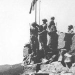 1965_War