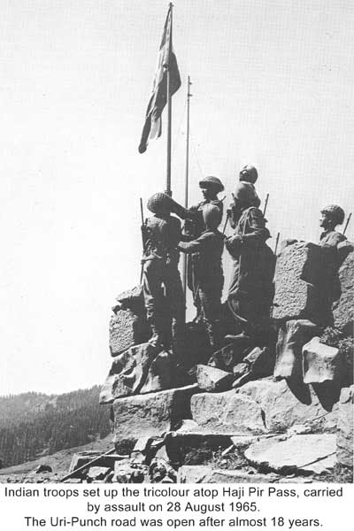 1965_War