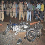 2008 Malegaon blasts