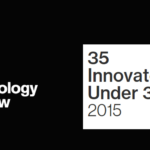 35under351