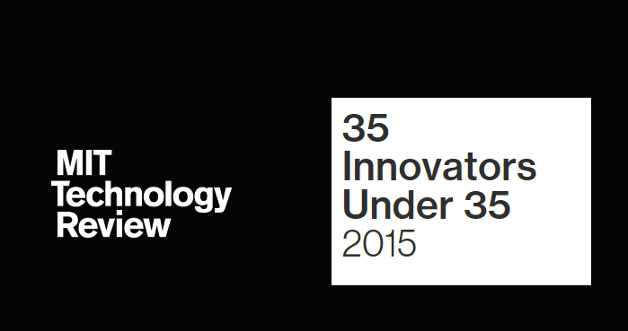 35under351