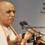 Pravin Togadia