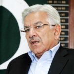 732742-KhawajaMuhammadAsif-1404820535-996-640×480